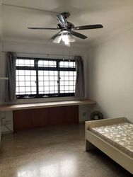 Blk 352 Kang Ching Road (Jurong West), HDB 5 Rooms #585303341